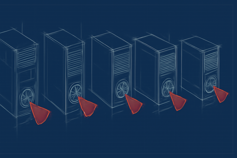 5 FHIR Terminology Servers That Handle $expand at Production Scale