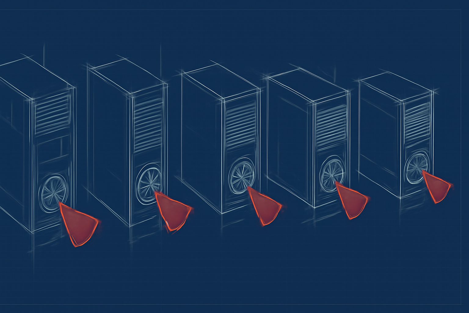 5 FHIR Terminology Servers That Handle $expand at Production Scale
