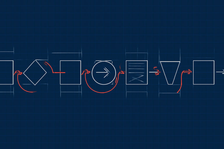 7 FHIR Form Tools That Actually Handle Skip Logic Cleanly