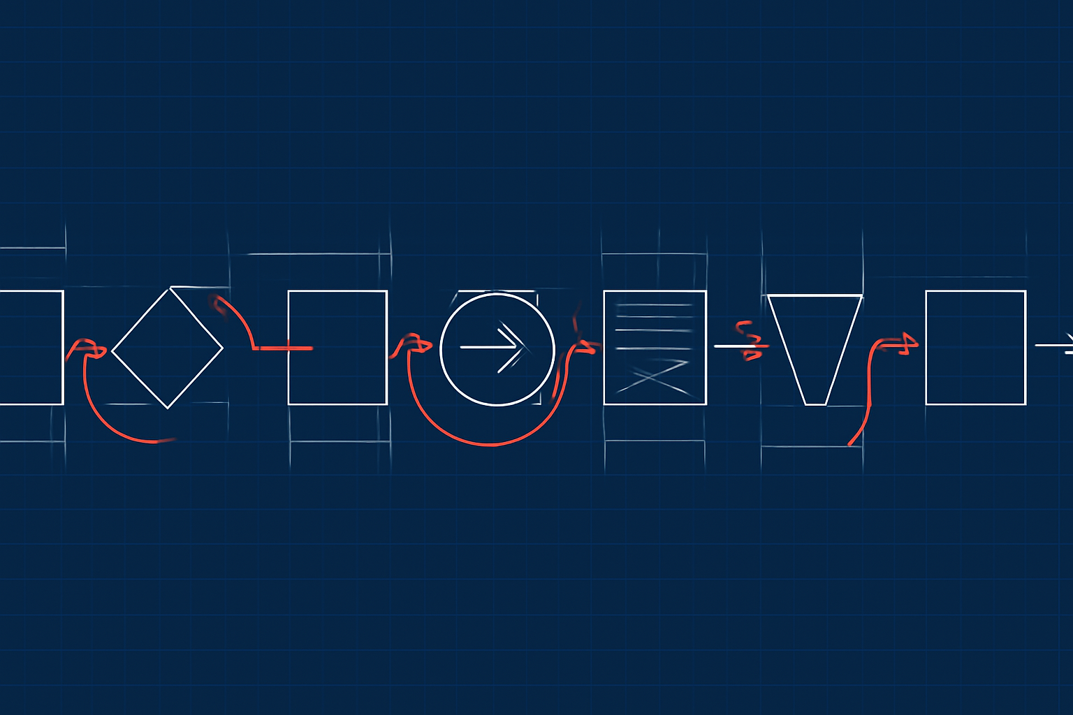 7 FHIR Form Tools That Actually Handle Skip Logic Cleanly