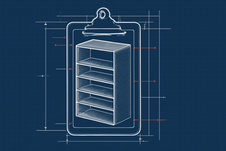 Best FHIR Questionnaire Tools for Enterprise Healthcare in 2026
