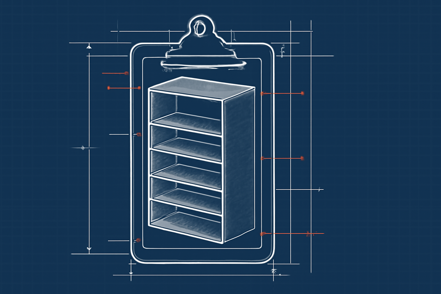 Best FHIR Questionnaire Tools for Enterprise Healthcare in 2026