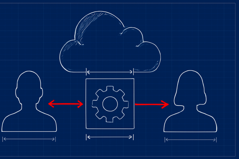 Best Patient Matching Tools for FHIR-Native Cloud EHRs in 2026