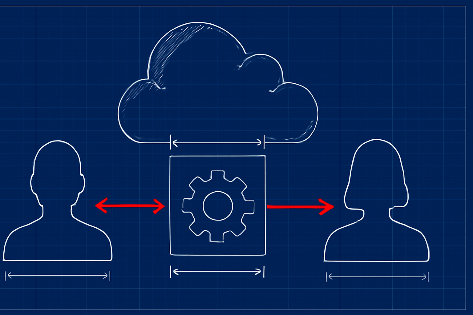 Best Patient Matching Tools for FHIR-Native Cloud EHRs in 2026