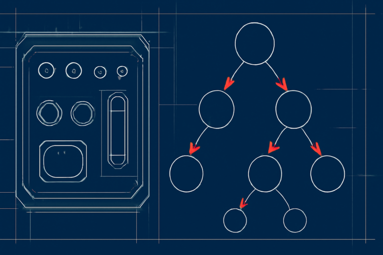 Best Terminology Servers for FHIR-Native Decision Support in 2026