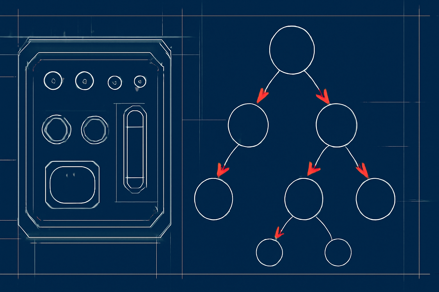 Best Terminology Servers for FHIR-Native Decision Support in 2026
