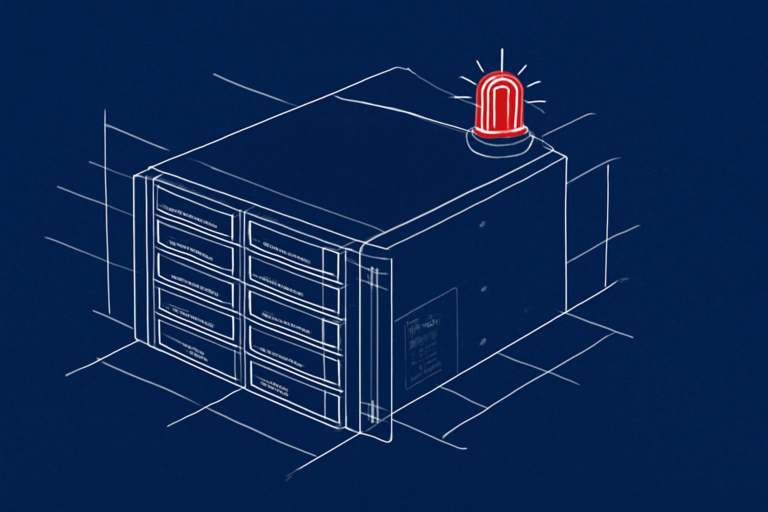 Building a Brighter Future in Healthcare with the Power of FHIR Servers