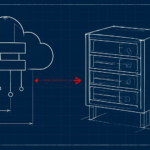 Cloud EMPI vs On-Prem MPI for Modern Healthcare Platforms