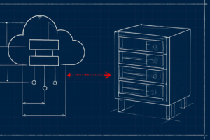 Cloud EMPI vs On-Prem MPI for Modern Healthcare Platforms