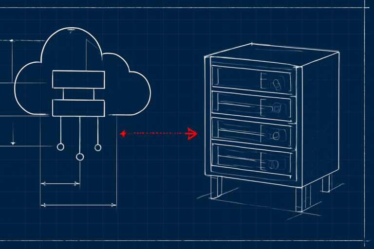 Cloud EMPI vs On-Prem MPI for Modern Healthcare Platforms