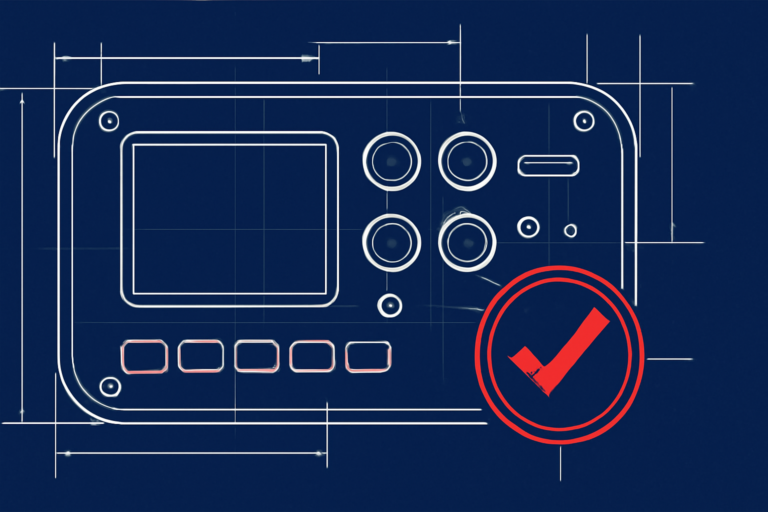 Decoding FHIR Compliance, Tales from the Healthcare Trenches