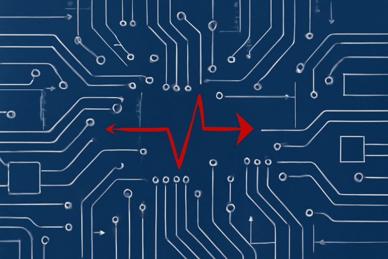 Harnessing the Power of FHIR Schema; Making Healthcare Data Talk