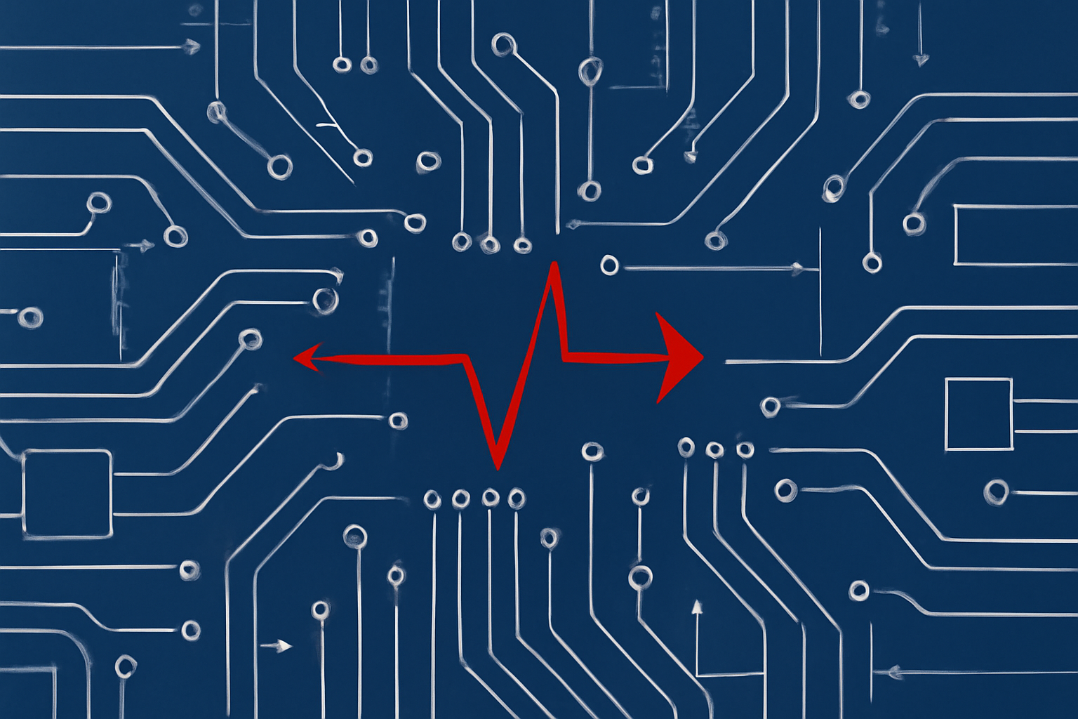 Harnessing the Power of FHIR Schema; Making Healthcare Data Talk