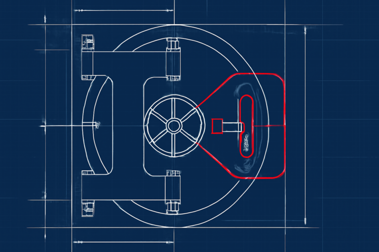 Open the Door to Uncovering the Secrets Behind the Most Innovative FHIR Vendors