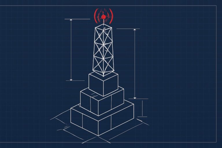 Reusable FHIR Store vs Point CMS-0057-F Solution: How Payers Should Choose in 2026