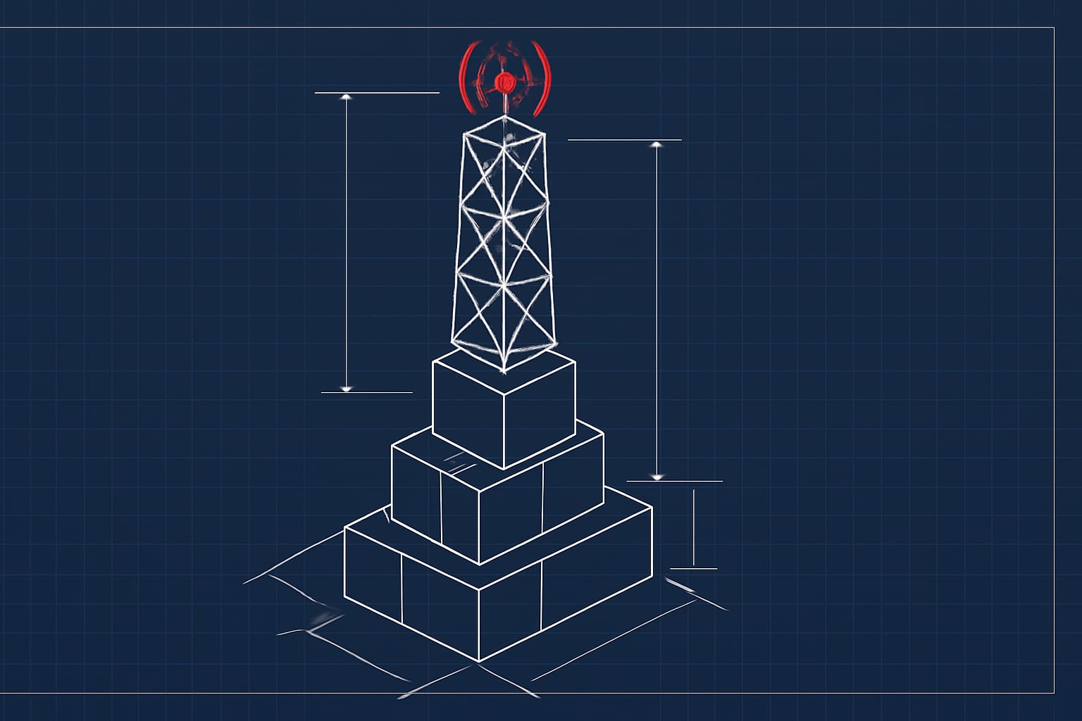 Reusable FHIR Store vs Point CMS-0057-F Solution: How Payers Should Choose in 2026