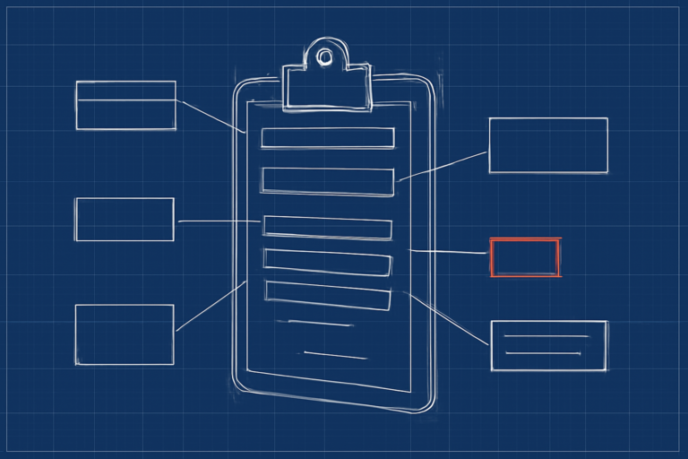 The Complete Guide to FHIR Form Builders for Modern Healthcare Stacks in 2026