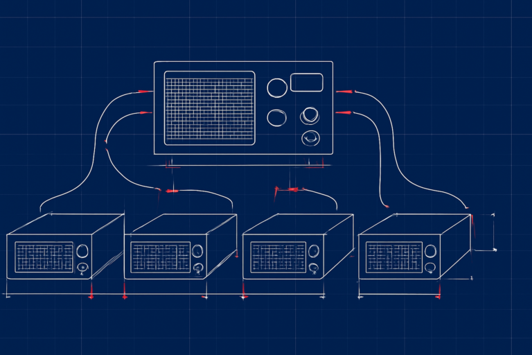 The FHIR Server Benchmark You Have Probably Not Seen Yet