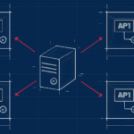 Top 4 EMPI APIs for Real-Time Patient Lookup in Modern EHRs