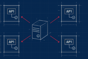Top 4 EMPI APIs for Real-Time Patient Lookup in Modern EHRs