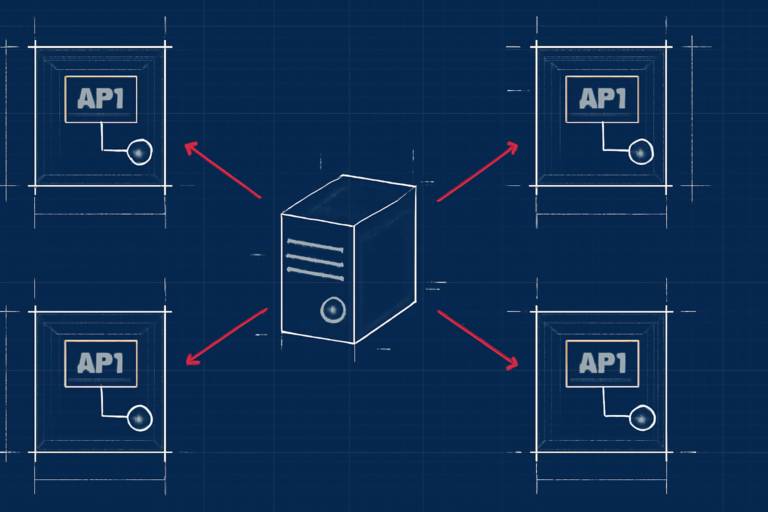 Top 4 EMPI APIs for Real-Time Patient Lookup in Modern EHRs