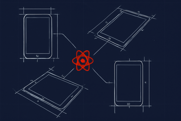 Top 4 SDC Renderers for React-Based Patient Portals