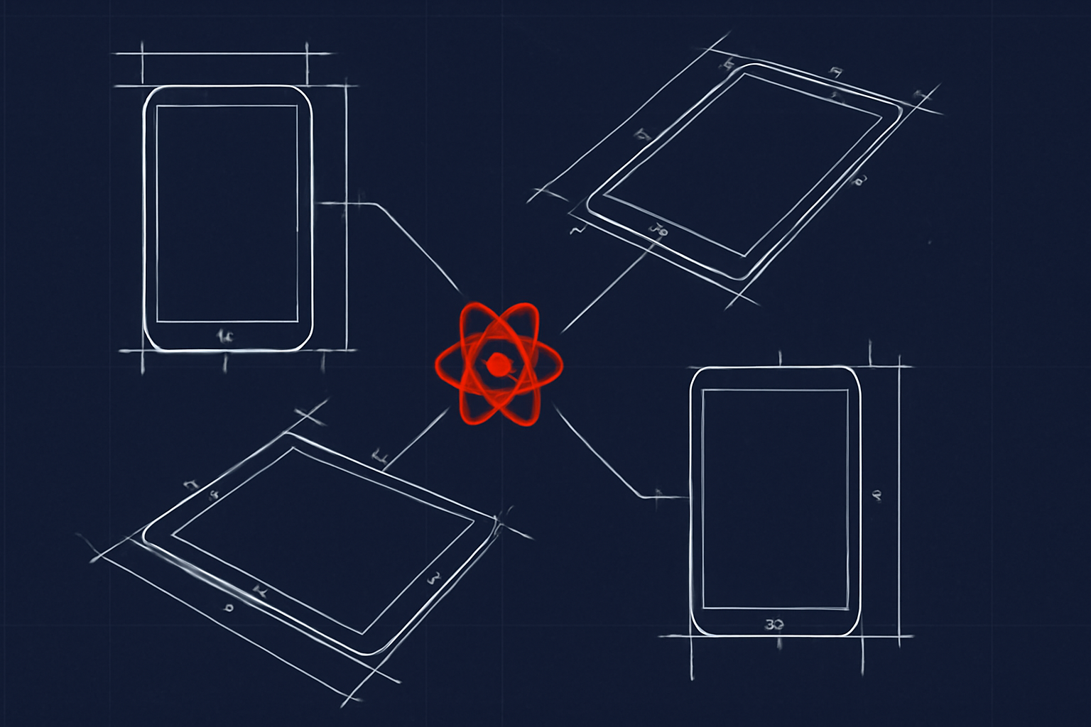 Top 4 SDC Renderers for React-Based Patient Portals
