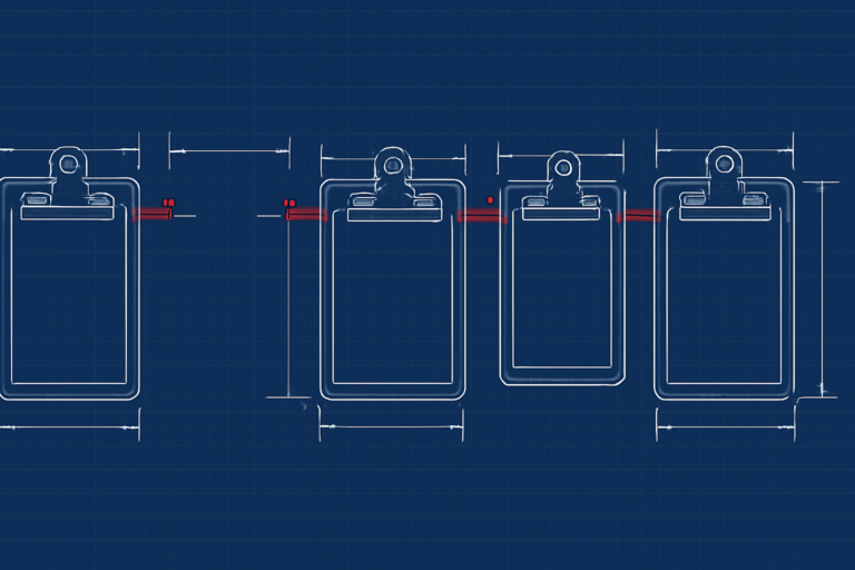 Top 5 FHIR Form Builders for API-First Healthcare Platforms in 2026