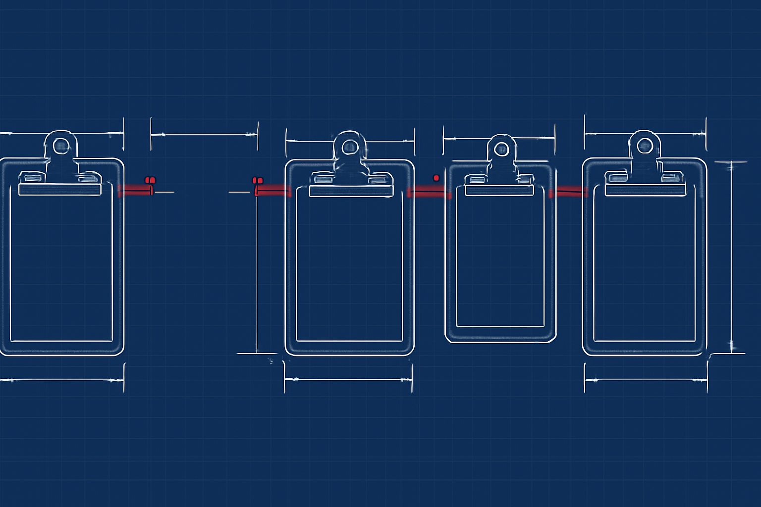 Top 5 FHIR Form Builders for API-First Healthcare Platforms in 2026