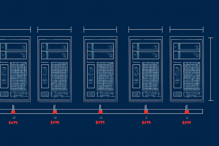 Top 5 FHIR Terminology Servers for API-First Healthcare in 2026