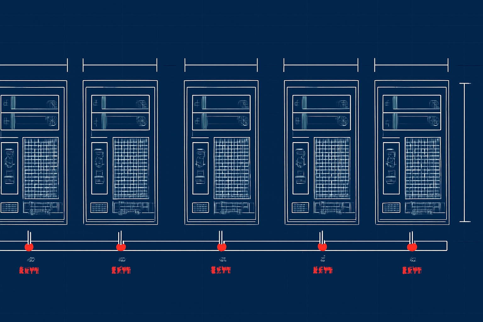 Top 5 FHIR Terminology Servers for API-First Healthcare in 2026
