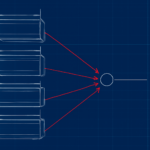 Top 5 Identity Resolution Tools for Multi-Tenant Healthcare Apps