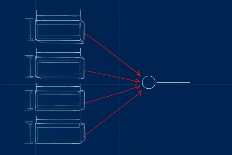 Top 5 Identity Resolution Tools for Multi-Tenant Healthcare Apps