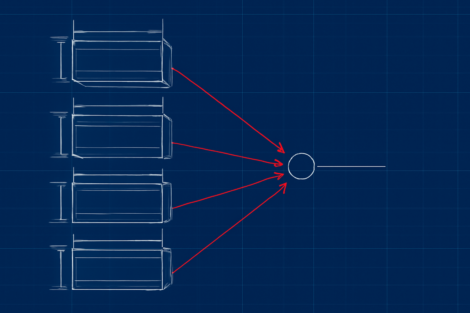 Top 5 Identity Resolution Tools for Multi-Tenant Healthcare Apps