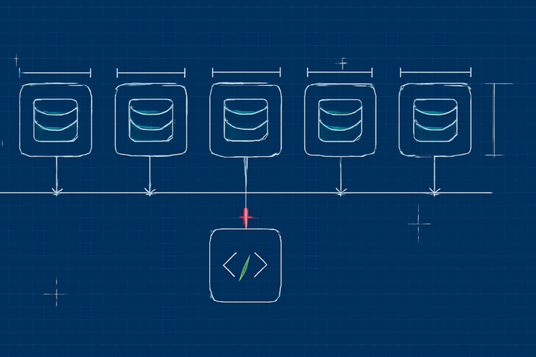 Top 5 LOINC and SNOMED CT Lookup APIs for Healthcare Developers