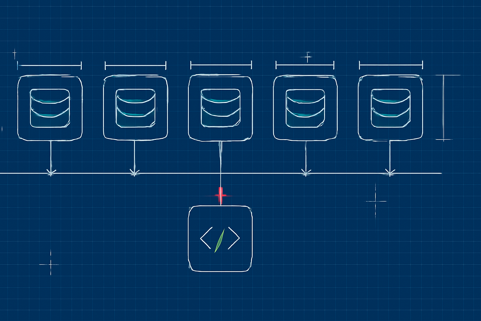 Top 5 LOINC and SNOMED CT Lookup APIs for Healthcare Developers