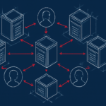 Top 6 EMPI Platforms for Modern Health Data Stacks