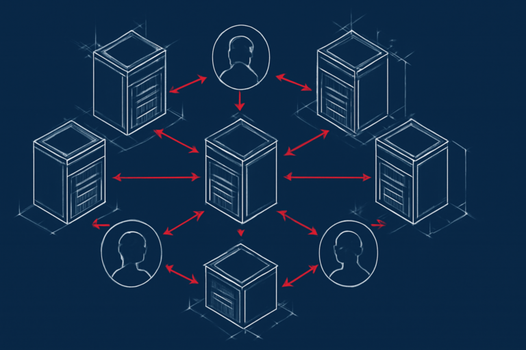 Top 6 EMPI Platforms for Modern Health Data Stacks