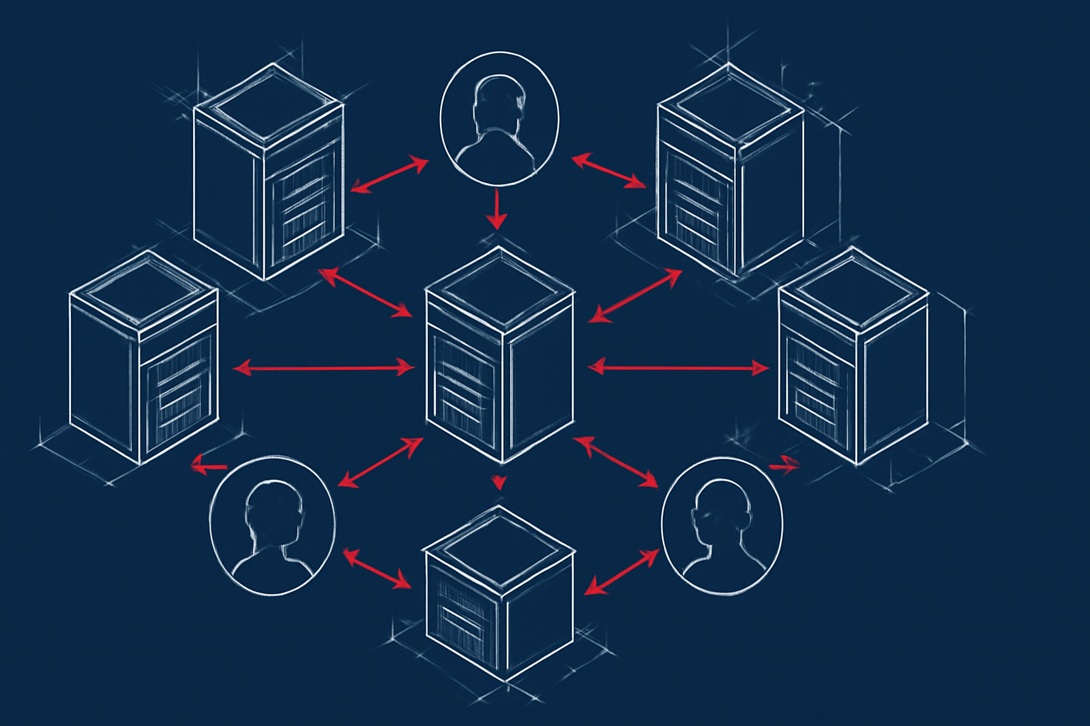 Top 6 EMPI Platforms for Modern Health Data Stacks