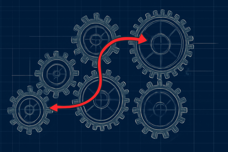 Top 6 SDC Form Engines for Real-Time Patient Data Capture