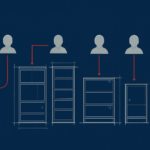 Top 7 Patient-Matching Libraries for Healthcare Developers