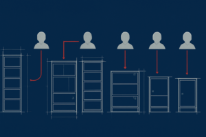 Top 7 Patient-Matching Libraries for Healthcare Developers