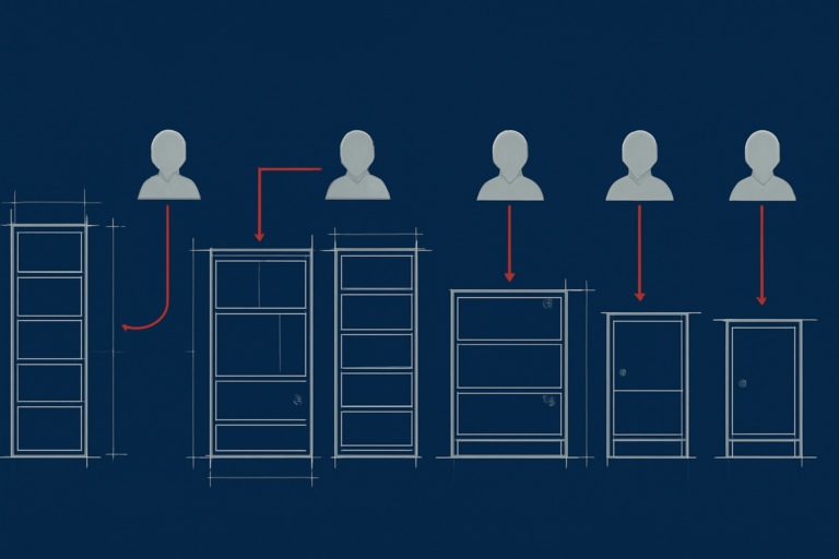 Top 7 Patient-Matching Libraries for Healthcare Developers