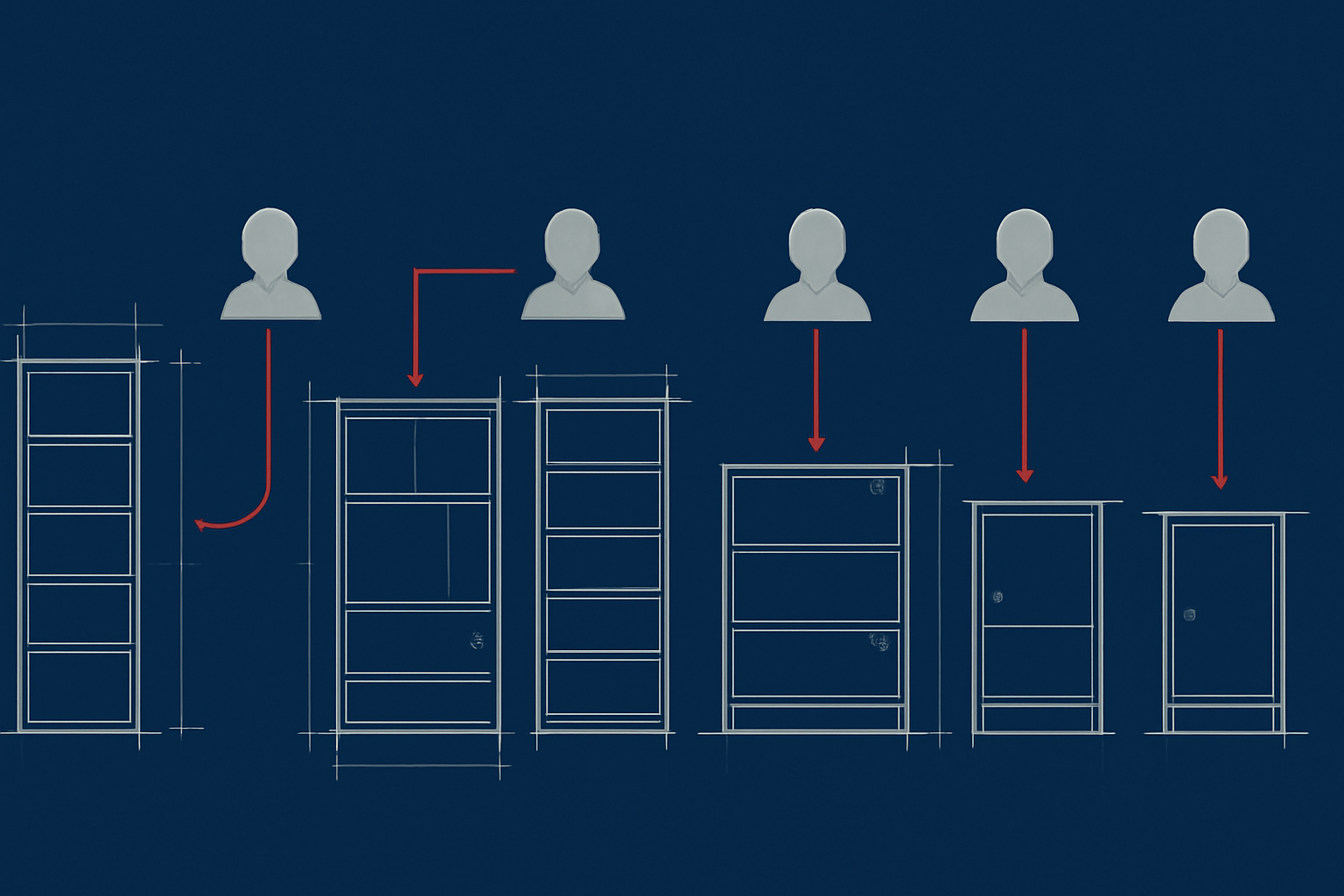 Top 7 Patient-Matching Libraries for Healthcare Developers