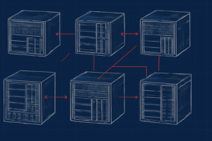 Top 7 Terminology Servers for Multi-Vocabulary Mapping Workloads