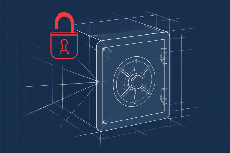 Unlocking Healthcare's Future - How FHIR is Revolutionizing Data Sharing