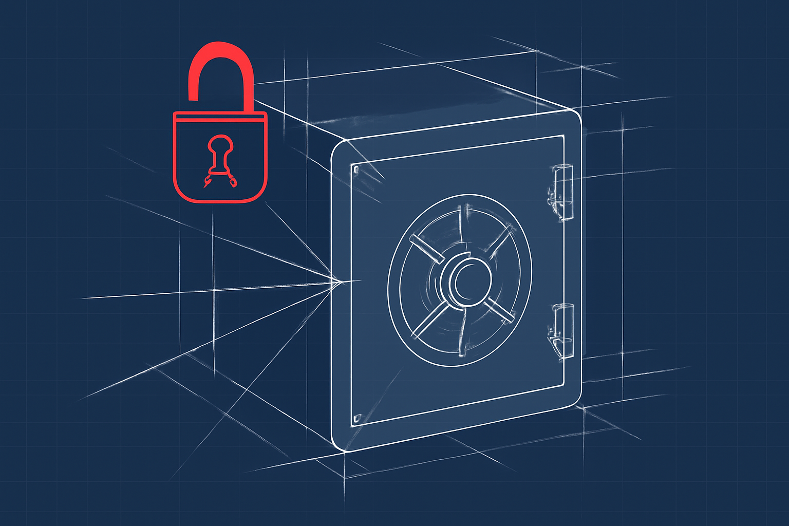 Unlocking Healthcare's Future - How FHIR is Revolutionizing Data Sharing