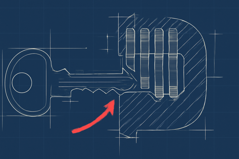 Unlock Healthcare's Future − Why You Need an HL7 FHIR Server Now