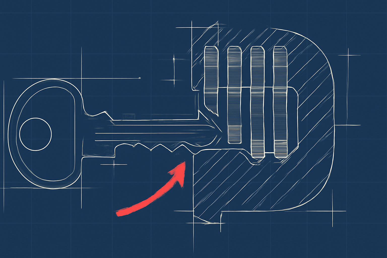 Unlock Healthcare's Future − Why You Need an HL7 FHIR Server Now